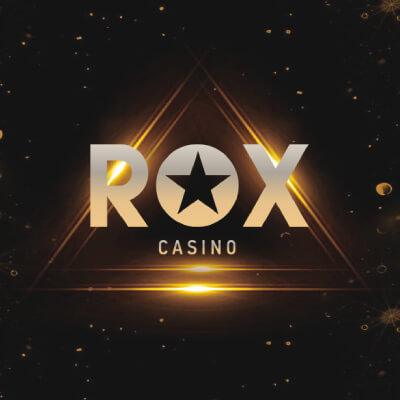 Рокс Казино Rox Casino